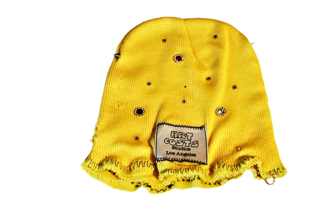 Original Street Beanie