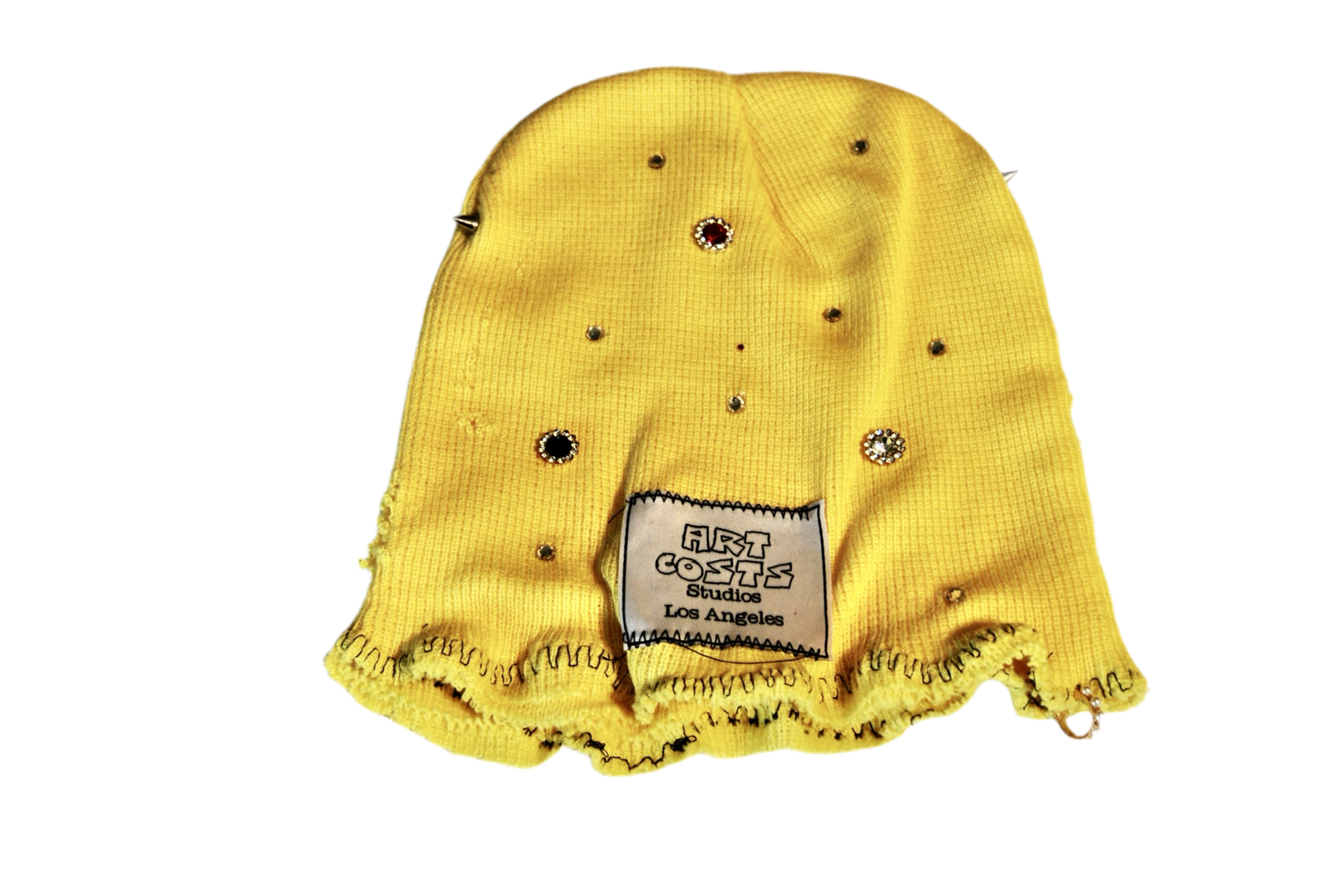 Original Street Beanie