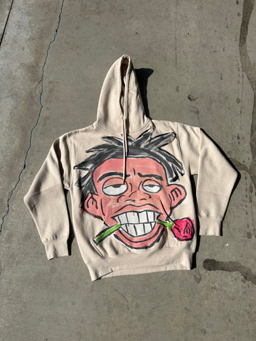 LoverBoy PREMIUM STREET