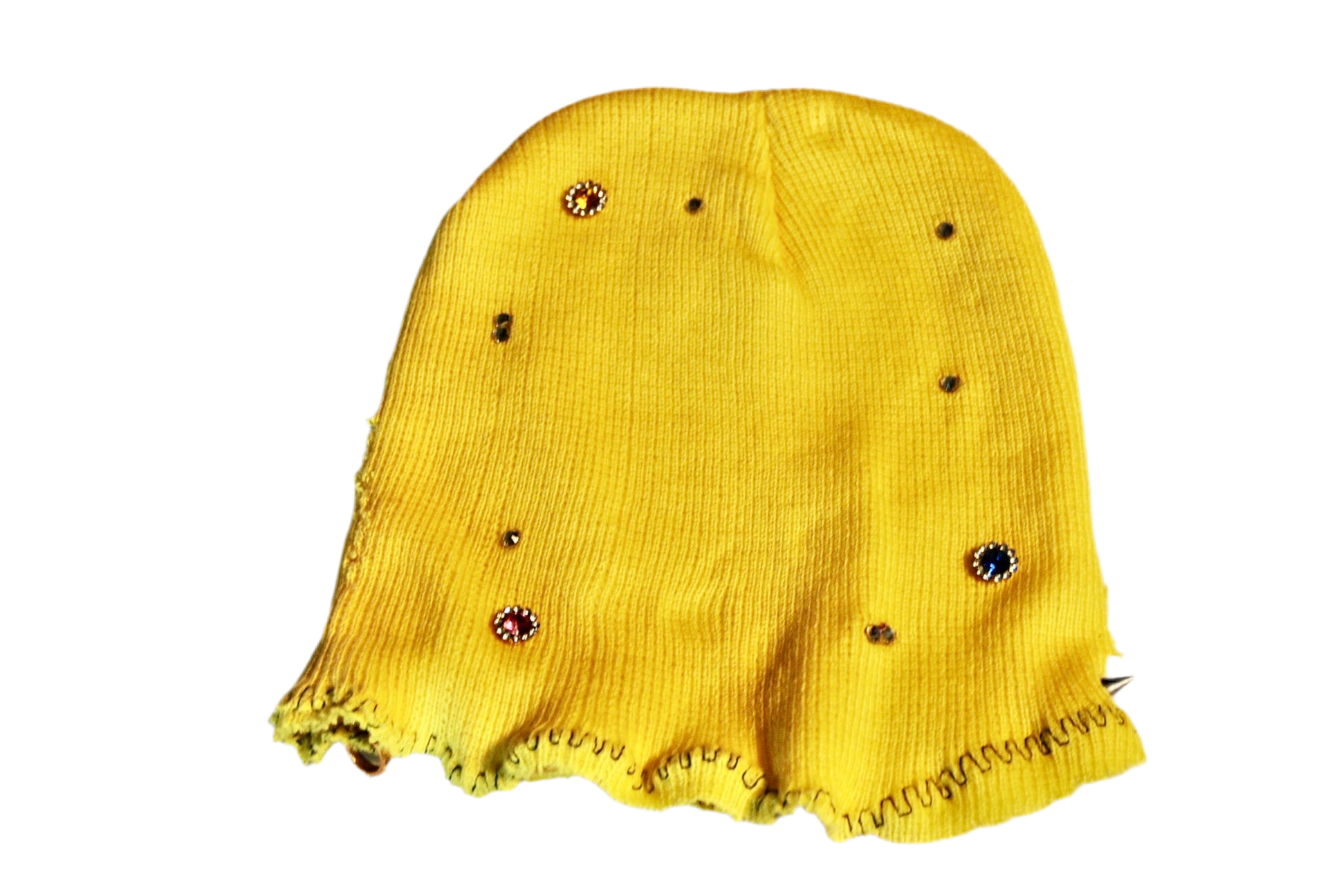 Original Street Beanie