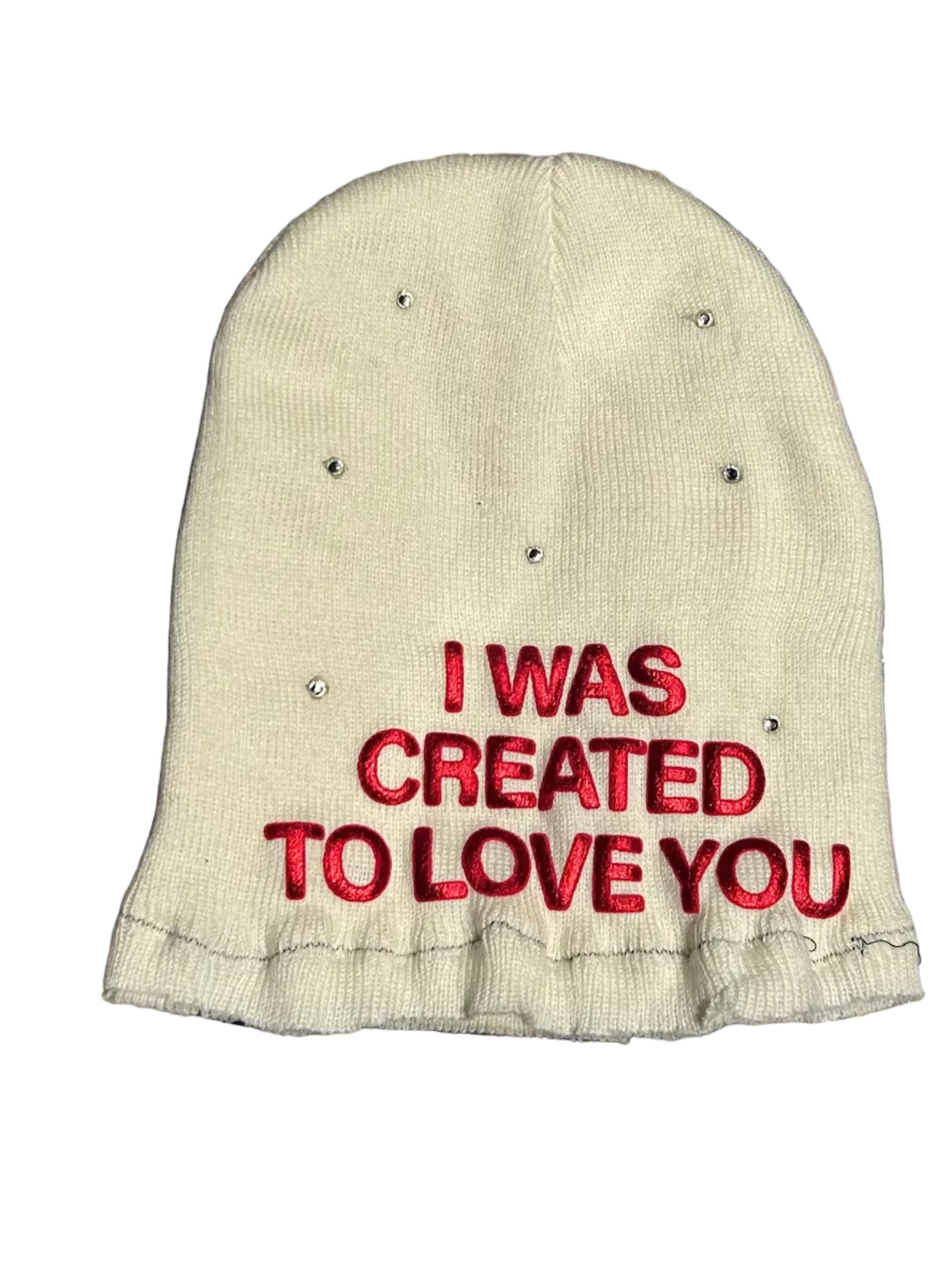 Original Street Beanie