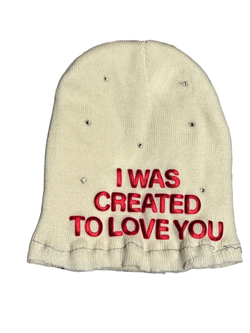 Original Street Beanie